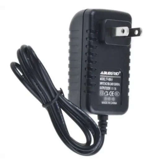 Polycom SoundPoint IP Power Supply 12V (2200-17568-001) | New