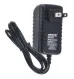 Polycom SoundPoint IP Power Supply 12V (2200-17568-001) | New