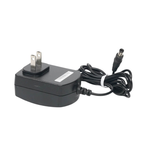Polycom 48V 310mA Power Adapter (2200-46170-001) | New