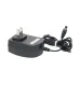 Polycom 48V 310mA Power Adapter (2200-46170-001) | New
