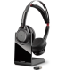 Plantronics Voyager Focus UC B825 (202652-101, 202652-01) | New