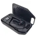 Plantronics Voyager 5200 UC Bluetooth Wireless Headset with BT700 Dongle (206110-102) | New