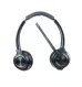 Plantronics Savi 8220 Office Wireless DECT Headset (207325-01) | New