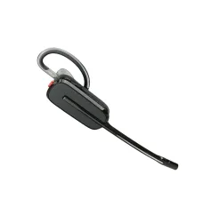 Plantronics Savi 8240-M Office Wireless DECT Headset for MS Teams (211819-01) | New