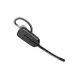 Plantronics Savi 8240-M Office Wireless DECT Headset for MS Teams (211819-01) | New