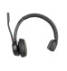 Plantronics Poly Voyager 4310-M UC USB-A Wireless Headset for MS Teams (218471-02) | New