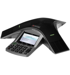Polycom CX3000 IP Conference Phone (2200-15810-025) | New
