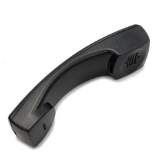 Polycom VVX HD Handset (2215-17680-001) | New