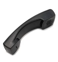 Polycom VVX HD Handset (2215-17680-001) | New
