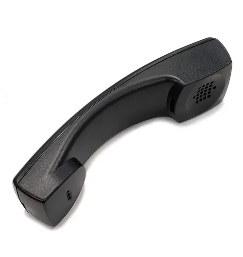 Polycom VVX HD Handset (2215-17680-001) | New