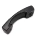 Polycom VVX HD Handset (2215-17680-001) | New