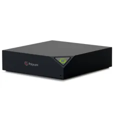 Polycom RealPresence Trio Visual+ Accessory Video Conferencing Device (2200-21540-001) | New