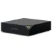 Polycom RealPresence Trio Visual+ Accessory Video Conferencing Device (2200-21540-001) | New