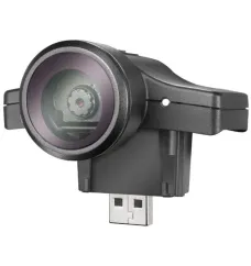 Polycom VVX USB Camera (2200-46200-025) | New Polycom VVX USB Camera (2200-46200-025) | New