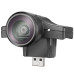 Polycom VVX USB Camera (2200-46200-025) | New