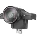 Polycom VVX USB Camera (2200-46200-025) | New Polycom VVX USB Camera (2200-46200-025) | New