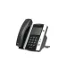 Polycom VVX 501 IP Phone with Power Supply (2200-48500-001) | New