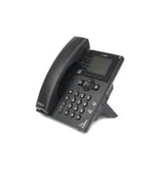 HP Poly VVX 250 Gigabit IP Phone (2200-48820-025) | New HP Poly VVX 250 Gigabit IP Phone (2200-48820-025) | New