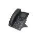Polycom VVX 250 IP Phone (Ring Central Logo) (2200-48820-025-RC) | New Open Box Polycom VVX 250 IP Phone (Ring Central Logo) (2200-48820-025-RC) | New Open Box