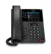 Polycom VVX 350 IP Phone with Power Supply (2200-48830-001) | New Open Box Polycom VVX 350 IP Phone with Power Supply (2200-48830-001) | New Open Box