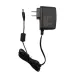 Polycom Universal Power Supply for VVX 150/250/350/450 (2200-48872-001, 89T06AA#ABA) | New