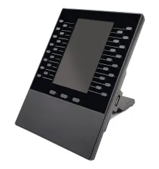 Polycom VVX EM50 Expansion Module (2200-48890-025) | New