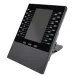 Polycom VVX EM50 Expansion Module (2200-48890-025) | New
