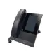 Poly CCX 400 Business Media Phone with Open SIP with Power Supply (2200-49700-001, 84C14AA#ABA) | New