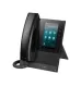 Polycom CCX 400 Voip Phone (2200-49700-025) | New