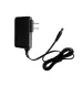 Poly Edge E Series and CCX 350 Phones 5V/3A Power Supply (2200-49925-001, 86H66AA#ABA) | New