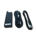 Polycom Compatible Power Kit for RealPresence Trio 8500 (2200-66740-001) | New