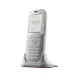 Poly Rove 40 DECT Phone Handset (2200-86810-001, 84H77AA#ABA) | New
