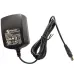 Polycom Universal Power Supply for VVX D60 1-pack (2215-17824-125) | New