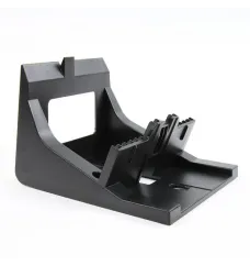 olycom VVX Wall Mount Bracket (2215-44514-002) | New