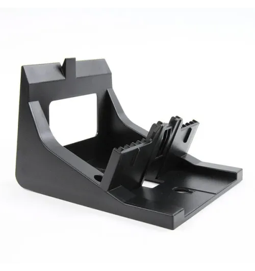 olycom VVX Wall Mount Bracket (2215-44514-002) | New