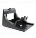 olycom VVX Wall Mount Bracket (2215-44514-002) | New