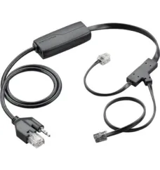 Plantronics APV-66 EHS Adapter (38633-11) | New Plantronics APV-66 EHS Adapter (38633-11) | New