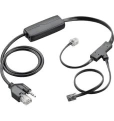 Plantronics APV-66 EHS Adapter (38633-11) | New Open Box