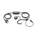 Plantronics APA-2A EHS Adapter (38909-01) | New Plantronics APA-2A EHS Adapter (38909-01) | New