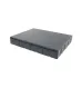 Avaya IP500 V2A Control Unit (700514867) | New