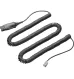 Plantronics HIS Quick Disconnect Cable (72442-41) | New