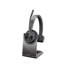 Poly Voyager 4310 USB-A Headset with B700 Dongle (76U48AA) | New