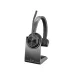 Poly Voyager 4310 USB-A Headset with B700 Dongle (76U48AA) | New