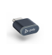 HP Poly BT700 USB-C Bluetooth Adapter (786C5AA, 217878-01) | New