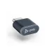 HP Poly BT700 USB-C Bluetooth Adapter (786C5AA, 217878-01) | New