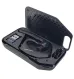 HP Poly Voyager 5200 USB-A Bluetooth Headset with BT700 Dongle (7K2F3AA, 206110-102) | New