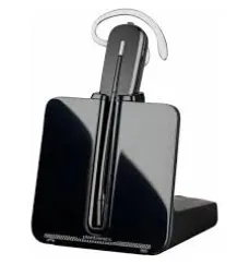 HP Poly CS540A Headset with Handset Lifter (80R99AA#ABA, 84693-11) | New