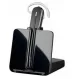 HP Poly CS540A Headset with Handset Lifter (80R99AA#ABA, 84693-11) | New