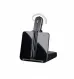 HP Poly CS540A DECT 1920-1930 MHz Wireless Headset TAA Certified US (84693-01, 7W073AA#ABA) | New
