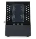 Poly VVX EM50 Expansion Module (85X07AA, 2200-48890-025) | New Poly VVX EM50 Expansion Module (85X07AA, 2200-48890-025) | New